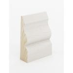 SK736 66mm Primed FJ Pine