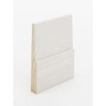 SK738 138mm Primed FJ Pine