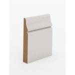 SK74 117mm Primed MDF