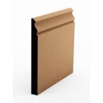 SK741 190mm MDF