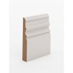 SK742 117mm Primed MDF