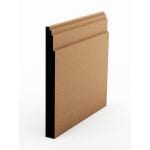 SK743 190mm MDF