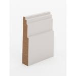 SK743 92mm Primed MDF