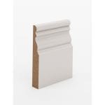 SK745 117mm Primed MDF