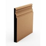 SK745 190mm MDF