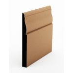 SK749 190mm MDF