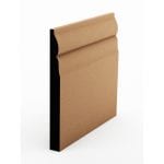 SK750 190mm MDF