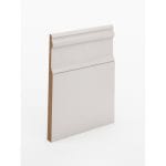 SK752 240mm Primed MDF