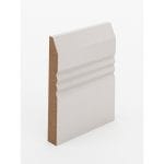 SK753 140mm Primed MDF
