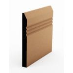 SK753 190mm MDF