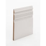 SK758 290mm Primed MDF