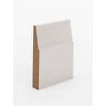 SK759 117mm Primed MDF