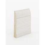 SK761 115mm Primed FJ Pine