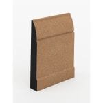 SK761 117mm MDF