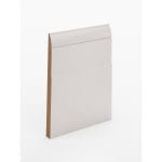 SK761 240mm Primed MDF