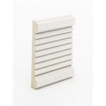 SK764 121mm Primed FJ Pine