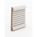 SK764 121mm Primed MDF