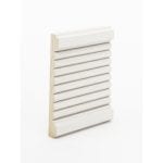 SK765 132mm Primed FJ Pine