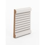 SK765 132mm Primed MDF