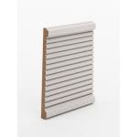 SK766 185mm Primed MDF