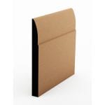 SK769 190mm MDF