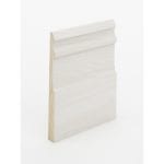 SK77 185mm Primed FJ Pine