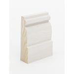 SK770 66mm Primed FJ Pine