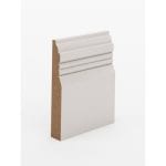 SK771 117mm Primed MDF
