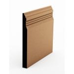 SK771 190mm MDF