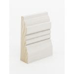SK771 66mm Primed FJ Pine
