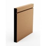 SK773 190mm MDF