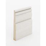 SK774 138mm Primed FJ Pine