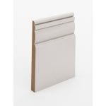 SK774 190mm Primed MDF