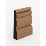 SK774 92mm MDF