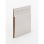 SK777 190mm Primed MDF