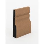 SK777 92mm MDF