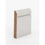 SK778 117mm Primed MDF