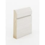 SK778 90mm Primed FJ Pine