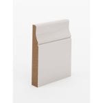 SK78 117mm Primed MDF