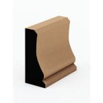 SK78 42mm MDF