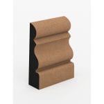 SK782 67mm MDF