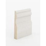SK783 115mm Primed FJ Pine