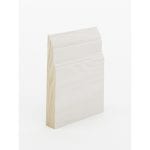 SK784 115mm Primed FJ Pine