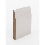 SK784 135mm Primed MDF