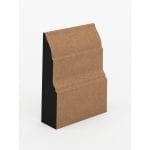 SK784 66mm MDF