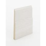 SK785 185mm Primed FJ Pine
