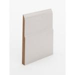SK785 185mm Primed MDF
