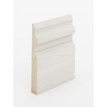 SK786 138mm Primed FJ Pine
