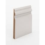 SK786 185mm Primed MDF