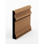 SK79 115mm MDF